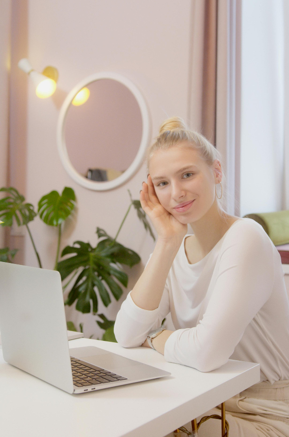Key Benefits of Implementing Change Management APMG in Your Organisation