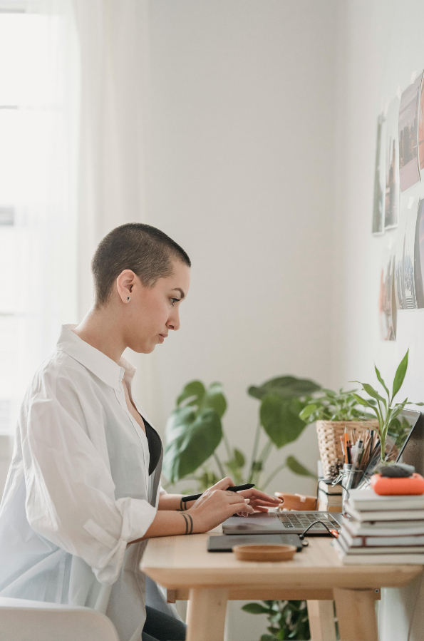 Why Change Management APMG Is Essential for Business Growth and Adaptation
