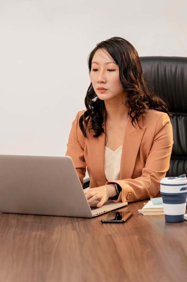 The Role of Change Management APMG in Transforming Practices